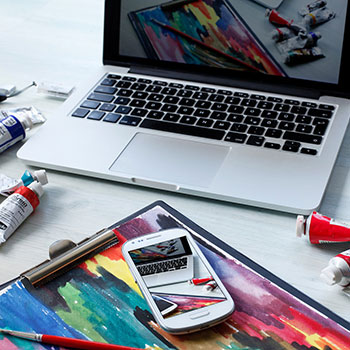 我当场就沉默了，别再被“最新黑料每日”四个字牵着走，先把风险搞明白（看完再决定）