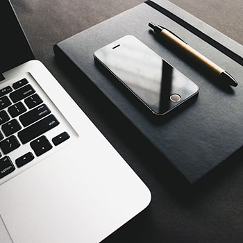 创作团队回应了：针对麻豆短剧——后续值得等