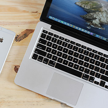 我一晚上没睡明白：黑料正能量这三个字，已经被玩坏了（别被标题骗了）